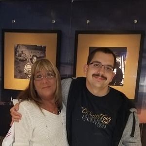 Meet your Posher, Cecile